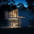 Woodland Retreat, Buenos Aires