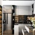 Home Design 