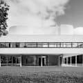 Villa Savoy