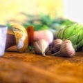 Rural food