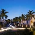 Soul Marbella Sunset