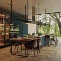 CGI - DISPLAY KITCHEN 0001