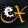 LDEX