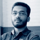 Sooraj Palazhiyil