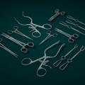 Surgical instrument