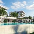 Soul Marbella