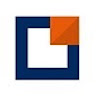 squarei3d