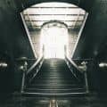 stair