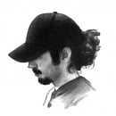 peyman.binesh