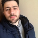 Fahed Farwati