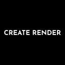 CreateRender