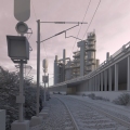 Industry World