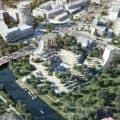 Ecological residential - Rzeszów 