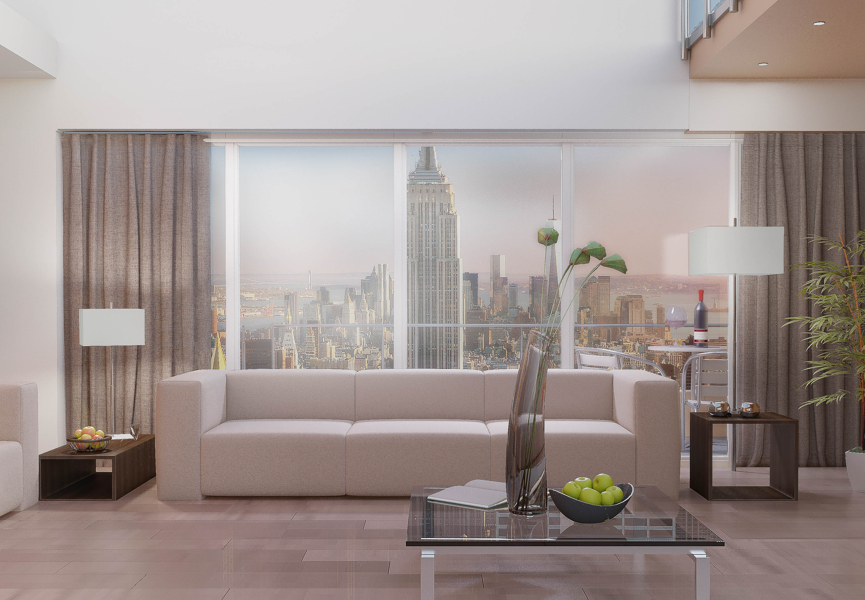 new-york-apartment