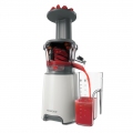 Kenwood Juicer CGI