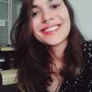 cerentopsakal