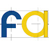 Frontline Architecture