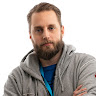 Daniel Astrom