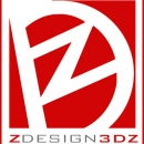 intdesign7