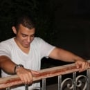 Motaz Mostafa