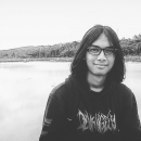 ekoaryowidodo