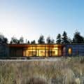 Lockeport Beach House