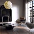 [4pixos Studio] Paris Apartment