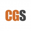 CGStandard.com