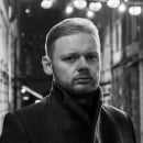 Bogdan Pereviznyk