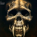 idieforfreedom