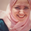 yomna amgad