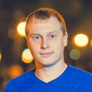 rusman_118