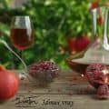 Pomegranate 