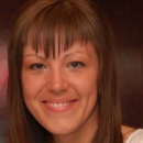 Stella de mare