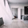 CGI CONCEPT | CLASSIC APARTAMENT 