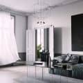 CGI CONCEPT | Classic Apartament 