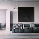 d&z visualization studio
