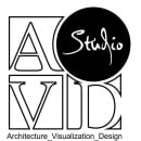 alexstayshen_AVD_studio