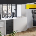 Office in Germany 