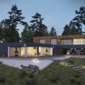 Іndividual house_04/1