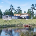 Іndividual house_04
