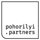 pohorilyiandpartners