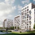 EvroCoast Urban