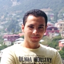 ahmad jasem
