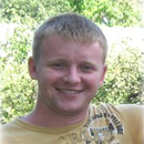 matrosov_pavel