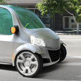 Eco _icar