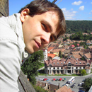 dan.m