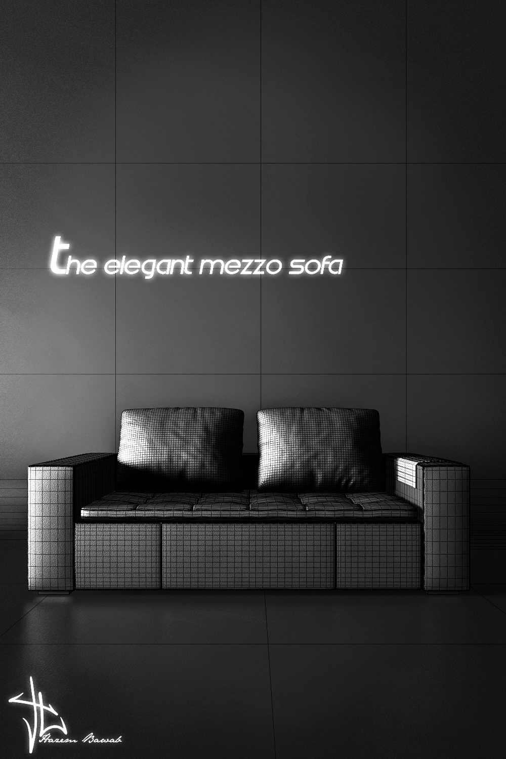 the-elegant-mezzo-sofa-wire