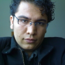 A_Mirnemati