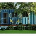 container office